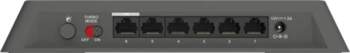 D-Link DMS 106XT - Switch -