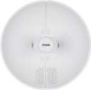 D-LINK Extra Range Wireless AC Bridge