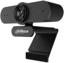 Dahua Technology HTI-UC300 webcam 2 MP