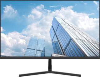 Dahua Technology LM27-B201S computer monitor 68
