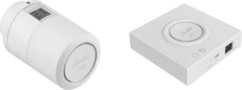 Danfoss Ally Starter Pack Ally  2400