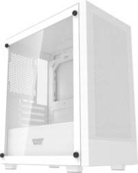 Darkflash M305 computer case without fans