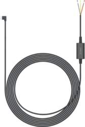 Dash camera cable jp805 DASH CAMERA
