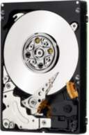 DashDrive Durable HD720 2TB 2.5``