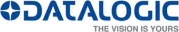 Datalogic Adapter  Power Plug  EU 2