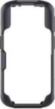 Datalogic RUBBER BOOT MEMOR 10 Black