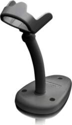 Datalogic Stand  Auto  G041  Black 5706998503732