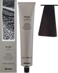 Davines Davines  Mask With Vibrachrom  Permanent