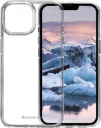 Dbramante1928 Bulk - Nuuk - iPhone