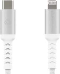 Dbramante re-charge USB cable Lightning cable