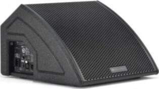 DBTechnologies FMX 15 Active stage monitor