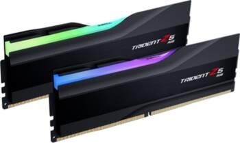 DDR5 64GB PC 6000 CL36 G
