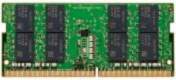 DDR5 - Modul - 32 GB
