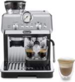 De`Longhi EC9155.MB coffee maker Semi-auto
