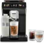 de longhi 450 65