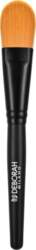 Deborah     Foundation Brush For Women 13424324