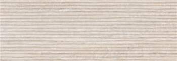 DEC TILE PANTHEON DUNA EBUR 30X90