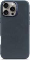 Decoded Leather Case do iPhone 16