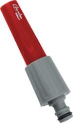 Dedra Simple adjustable sprinkler loose 80N200L