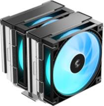 Deepcool AG620 G2 ARGB  CPU Cooler