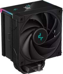 DeepCool AK500S Digital Processor Air cooler