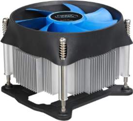 Deepcool Compact CPU Cooler Theta 31