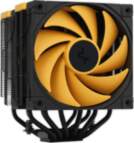 Deepcool CPU Air Cooler AK620 ZERO