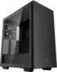 Deepcool MID TOWER CASE CH510 Side