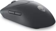 Dell Alienware Pro Wired/Wireless Dark Side
