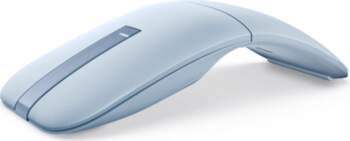 Dell Bluetooth Travel Mouse  MS700  Wireless