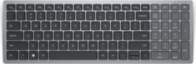 Dell Keyboard KB740 - US-Layout -