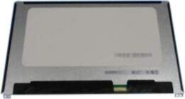 Dell LCD Non Touch Screen 14