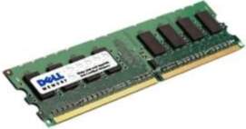 Dell Memory Module 8GB Refurbished 4WYKP-RFB