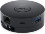 Dell Mobile Adapter DA300 -  Docking