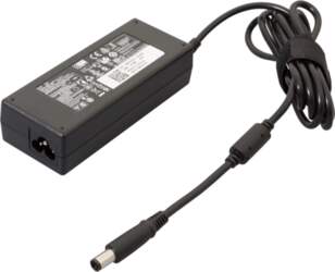 Dell MV2MM   MK947   YY20N  AA90PM111 AC