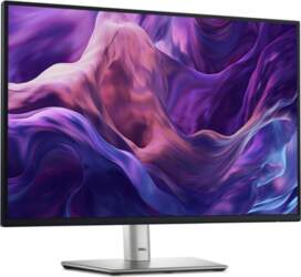 Dell P2425E 24 " IPS 1920