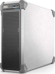 Dell PowerEdge T160 Tower Intel Xeon
