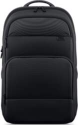 Dell Pro 14-16 Plus EcoLoop Backpack