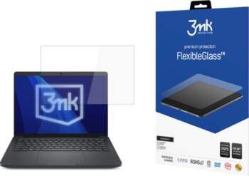 Dell Pro Max 14 (MC14250) -