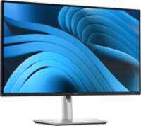Dell Pro Plus P2725QE - 27&quot