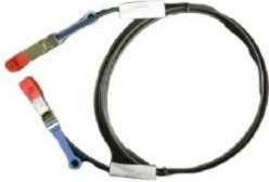 Dell SFP+ to SFP+ Copper Cable