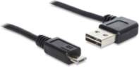 DeLOCK 3m USB 2.0 A