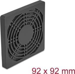 DeLOCK 67312 computer cooling system part/accessory
