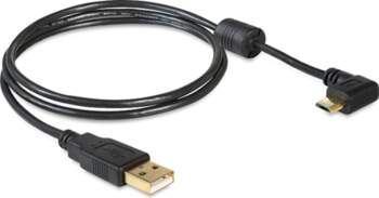 DeLOCK 83147 USB cable USB 2