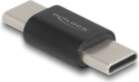 DELOCK Adapter SuperSpeed USB 10 Gbps