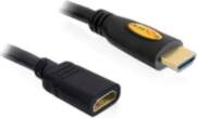 Delock Cable High Speed HDMI with
