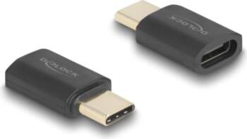 DeLOCK USB Adapter 40 Gbps USB