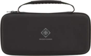 Deltaco GAM-089 portable game console case