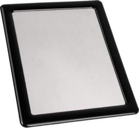 DEMCiflex Dust filter for Fractal Design