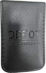 Depot Set Nail Tool Kit 6